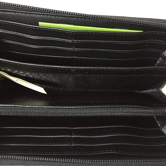 Kate spade wallet NEW - Picture 3 of 4